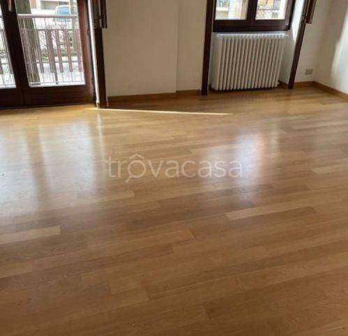 appartamento in vendita a Verbania in zona Intra