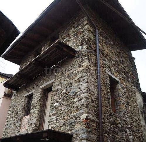 appartamento in vendita a Verbania