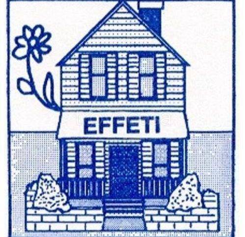 negozio in vendita a Verbania