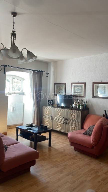 appartamento in vendita a Verbania