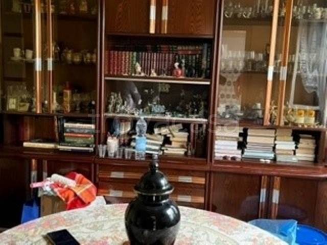 appartamento in vendita a Verbania in zona Pallanza