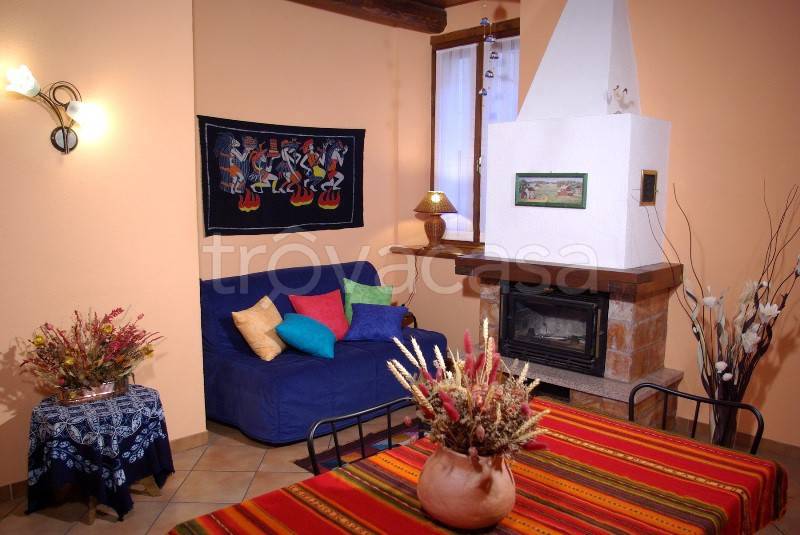 appartamento in vendita a Verbania