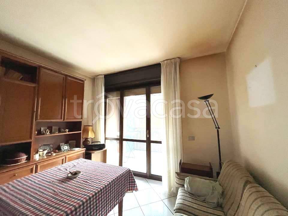 appartamento in vendita a Verbania in zona Pallanza