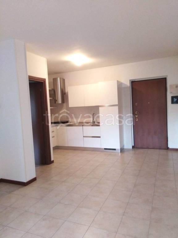 appartamento in vendita a Verbania in zona Intra