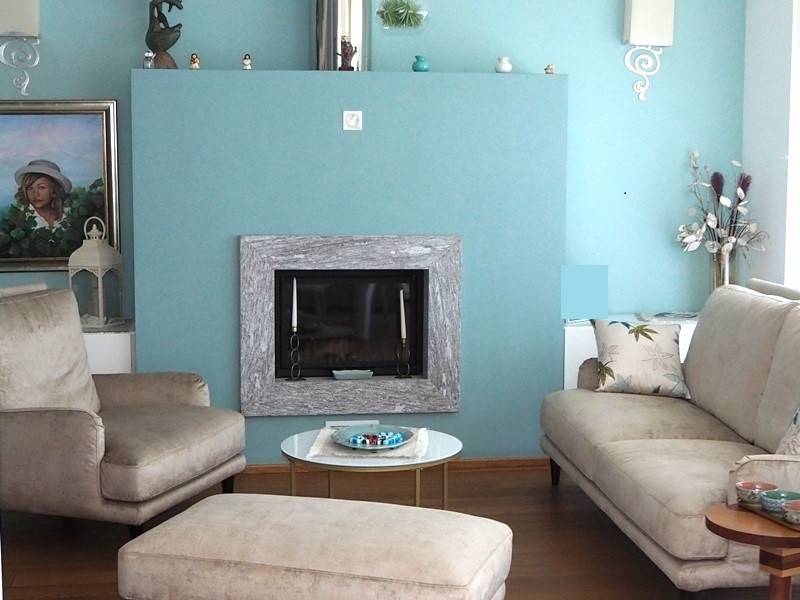 casa indipendente in vendita a Verbania in zona Intra