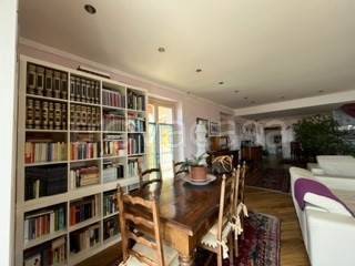 casa indipendente in vendita a Verbania in zona Intra