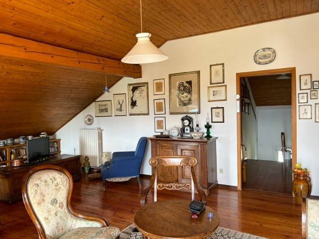 appartamento in vendita a Verbania in zona Intra