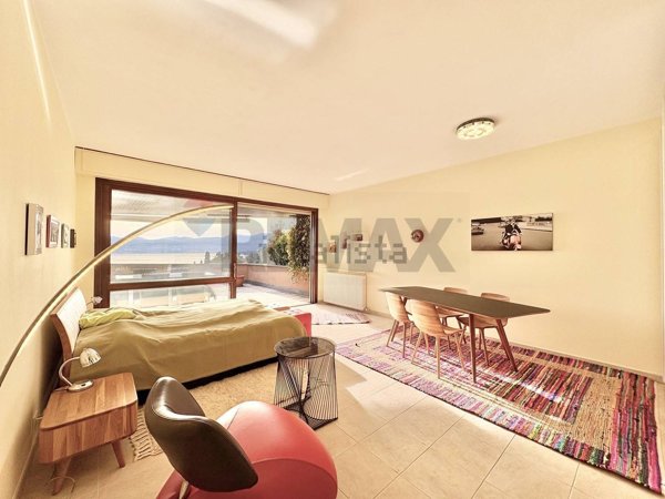 appartamento in vendita a Verbania