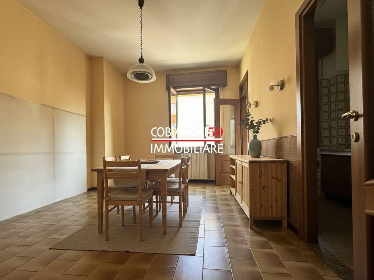 appartamento in vendita a Verbania in zona Intra