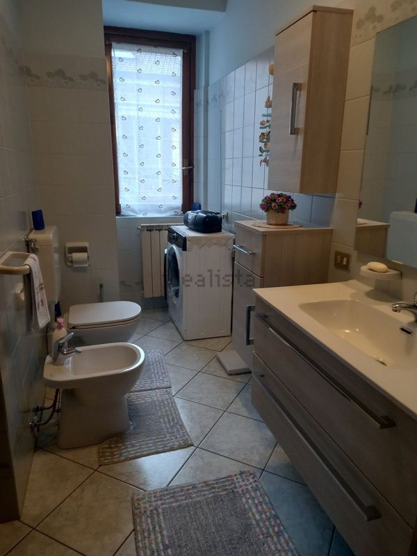 appartamento in vendita a Verbania