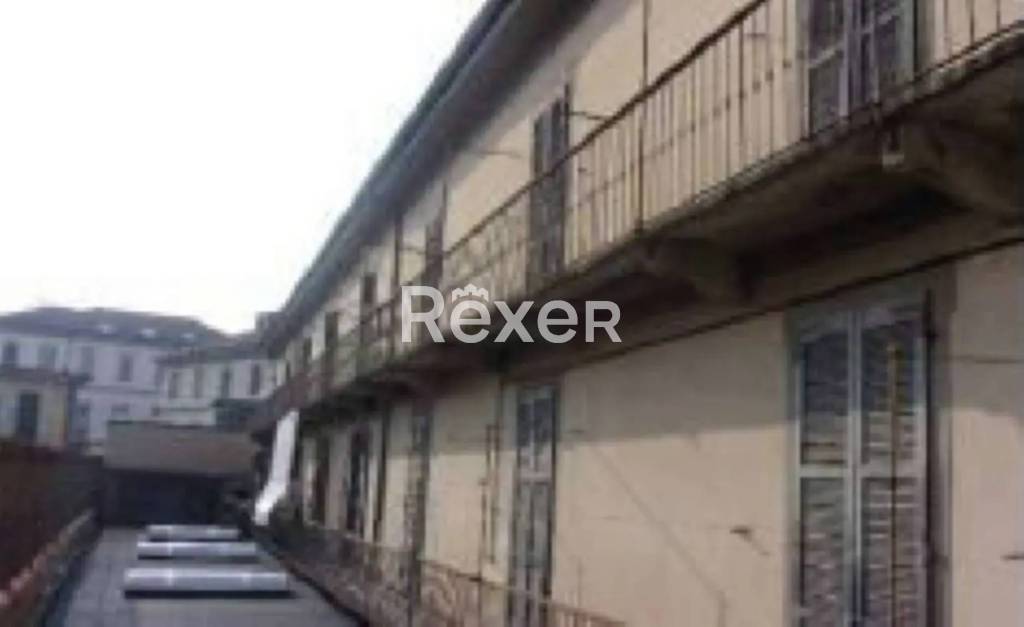 appartamento in vendita a Verbania in zona Intra