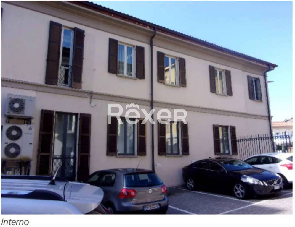 appartamento in vendita a Verbania