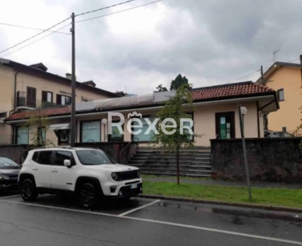 appartamento in vendita a Verbania