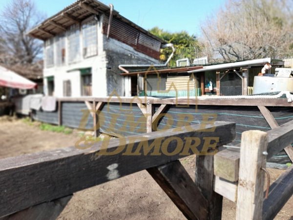 casale in vendita a Verbania in zona Antoliva