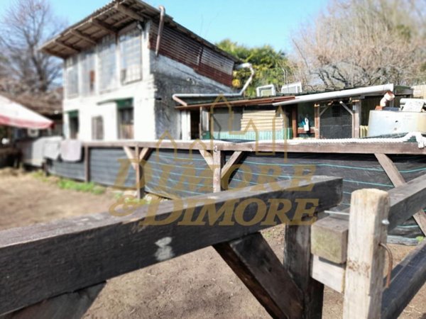 casale in vendita a Verbania in zona Antoliva