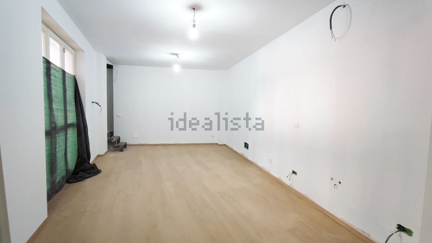 casa indipendente in vendita a Verbania in zona Trobaso