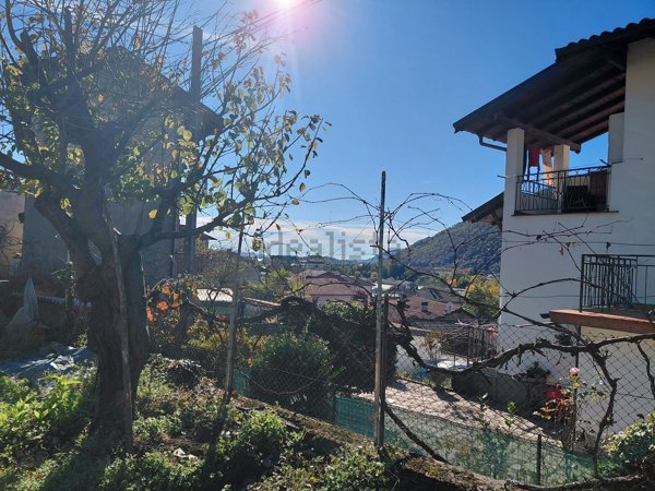 immagine annuncio 0 di 1