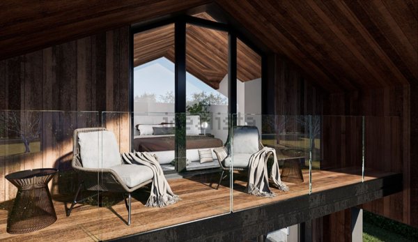 casa indipendente in vendita a Verbania in zona Trobaso