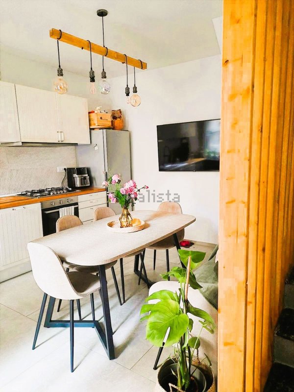 casa indipendente in vendita a Verbania