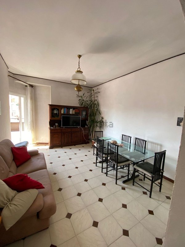 appartamento in vendita a Verbania in zona Intra