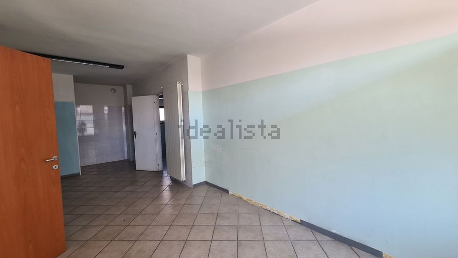 negozio in vendita a Verbania