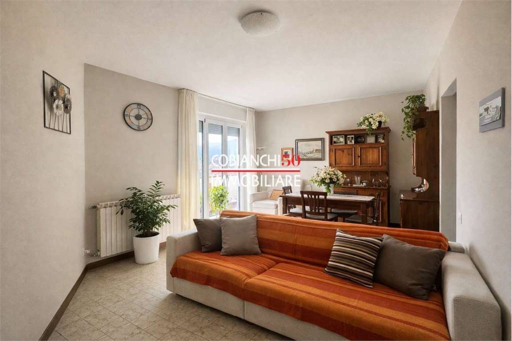 appartamento in vendita a Verbania