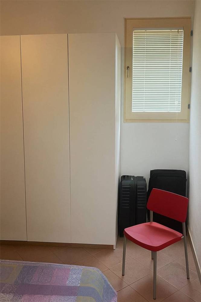 appartamento in vendita a Verbania in zona Intra