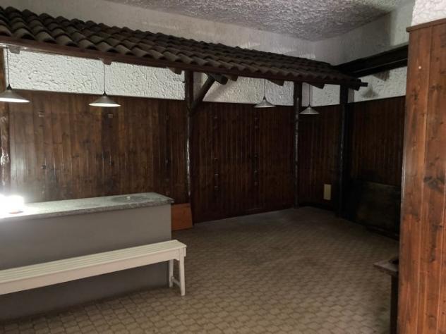 appartamento in vendita a Verbania in zona Pallanza