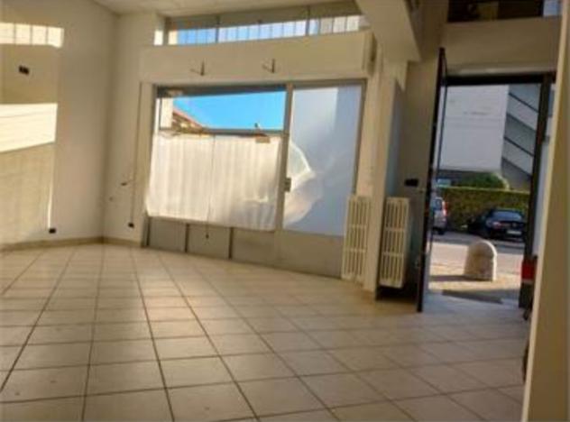 appartamento in vendita a Verbania in zona Pallanza