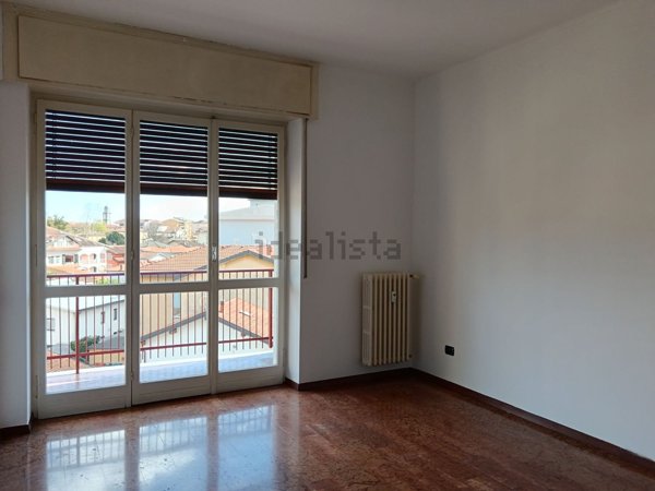 appartamento in vendita a Verbania in zona Pallanza