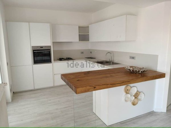 appartamento in vendita a Verbania