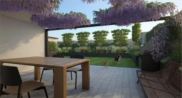 casa indipendente in vendita a Verbania in zona Intra