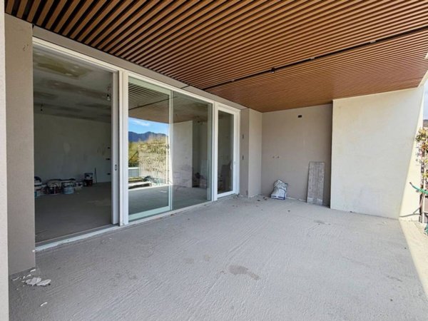 appartamento in vendita a Verbania in zona Intra