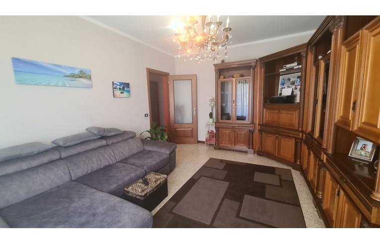 appartamento in vendita a Verbania in zona Pallanza