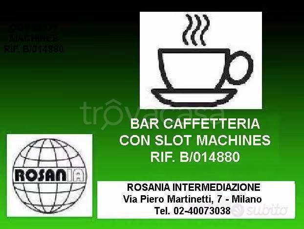 negozio in vendita a Verbania in zona Intra