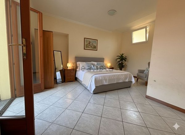 appartamento in vendita a Verbania in zona Intra