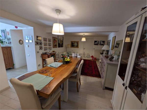 appartamento in vendita a Verbania