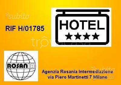 negozio in vendita a Verbania