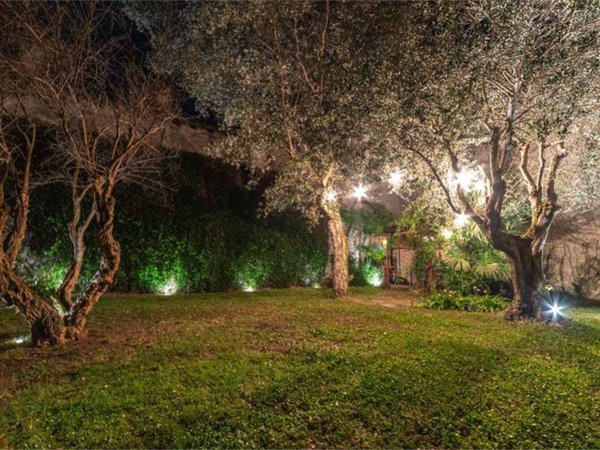 appartamento in vendita a Verbania in zona Pallanza