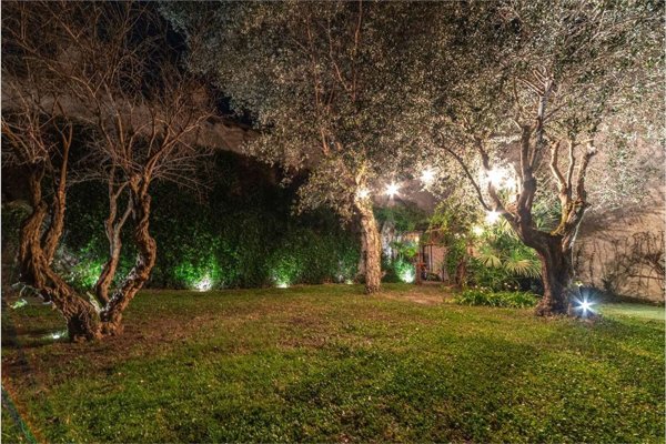 appartamento in vendita a Verbania in zona Pallanza