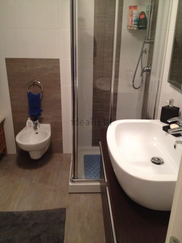 appartamento in vendita a Verbania