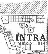 casa indipendente in vendita a Verbania in zona Intra