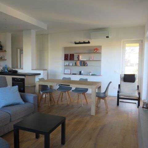 appartamento in vendita a Verbania in zona Pallanza