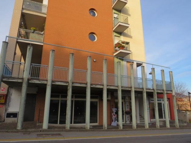 appartamento in vendita a Verbania in zona Pallanza