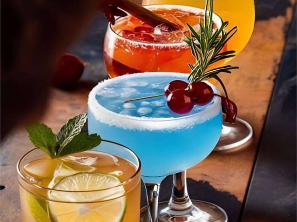 negozio in vendita a Verbania in zona Intra