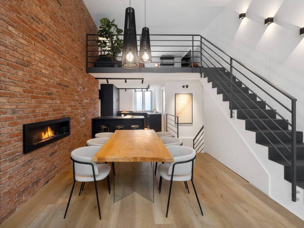 appartamento in vendita a Verbania in zona Pallanza