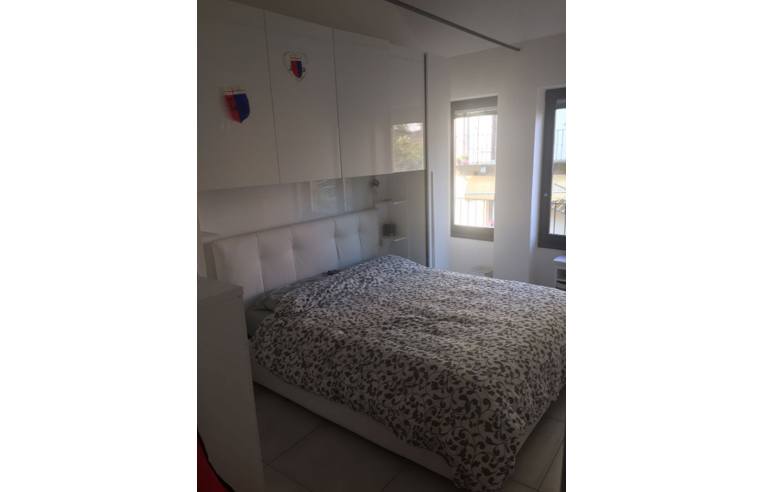 appartamento in vendita a Verbania in zona Intra