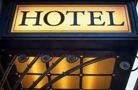 negozio in vendita a Verbania