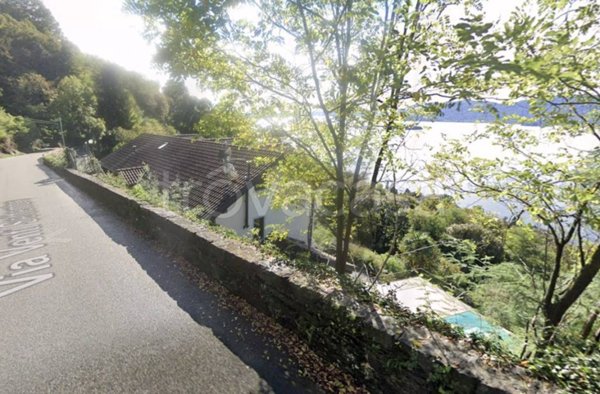 appartamento in vendita a Verbania
