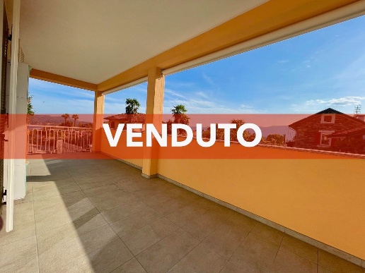 appartamento in vendita a Verbania in zona Intra